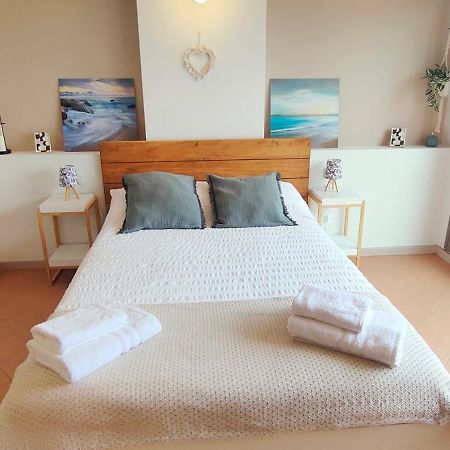 Apartamento Loft Mar&Pol Palafrugell Exterior foto