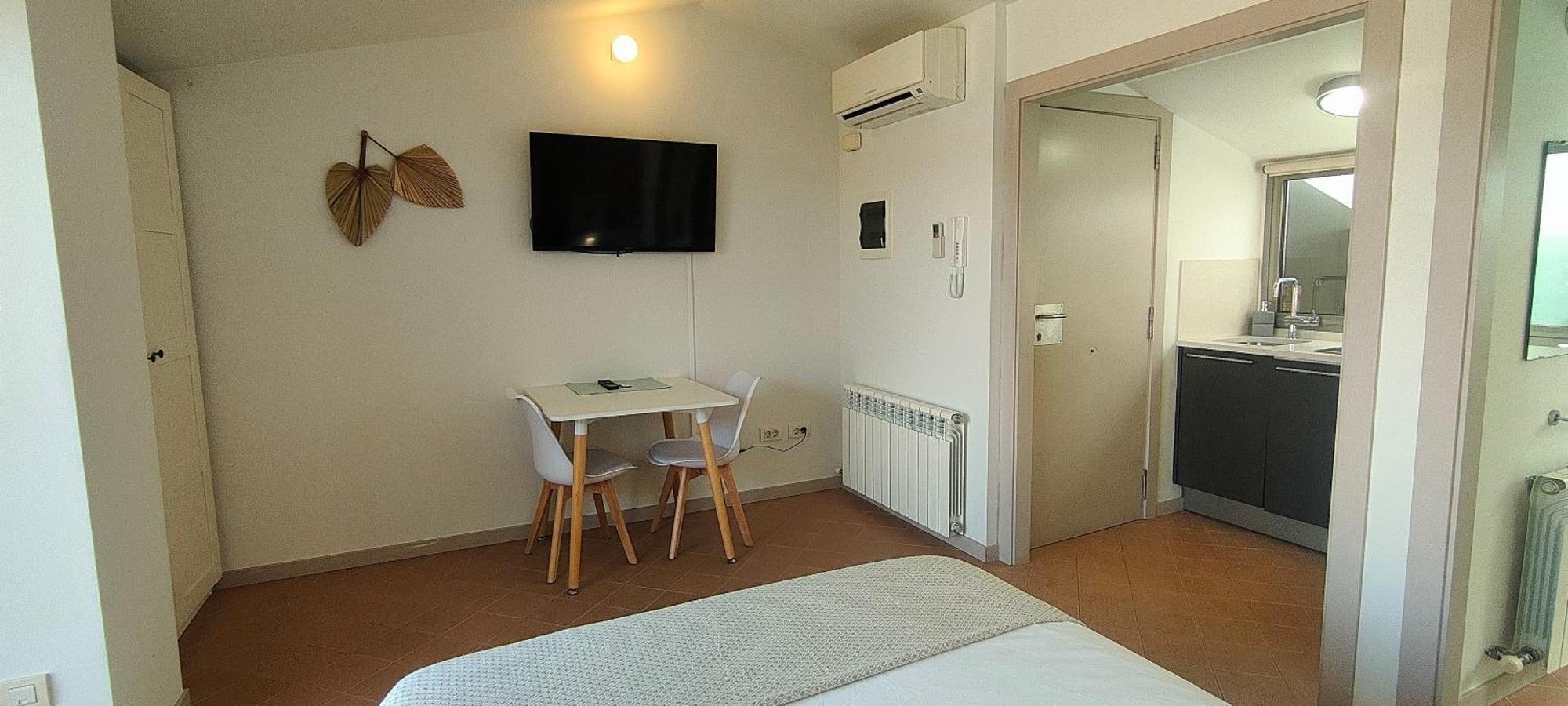 Apartamento Loft Mar&Pol Palafrugell Exterior foto