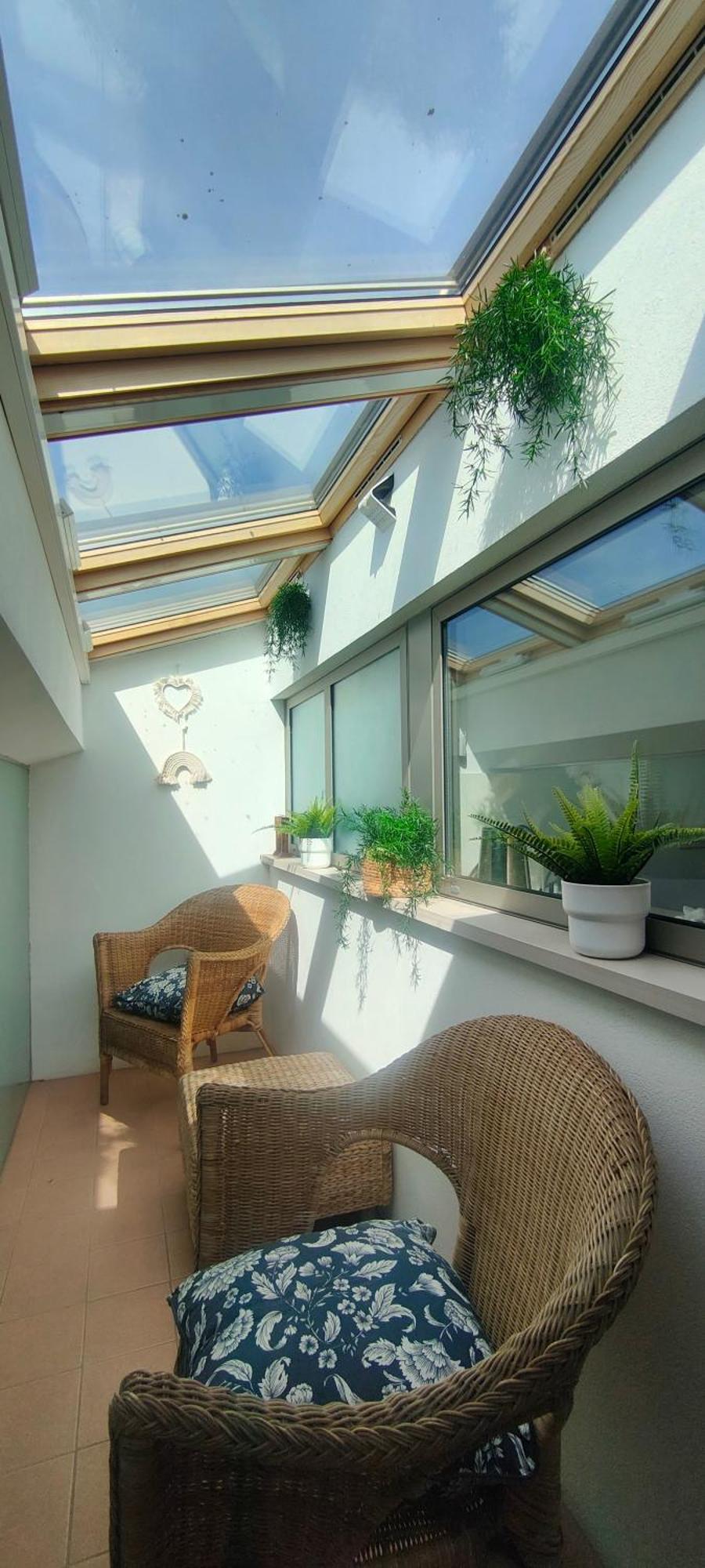 Apartamento Loft Mar&Pol Palafrugell Exterior foto